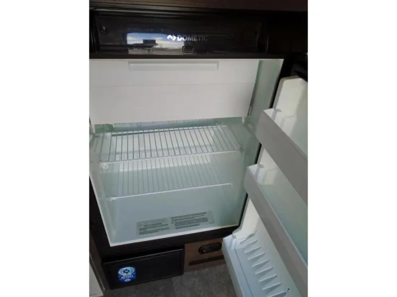 used Travel Trailers Sunset Park RV Mfg. Sunray Classic for sale, in Decatur, IN Thumbnail 13