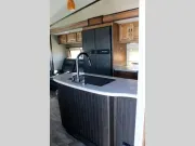 used Travel Trailers Grand Design RV Reflection for sale, in Decatur, IN Thumbnail 11