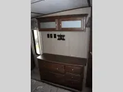 used Travel Trailers Keystone RV Sprinter for sale, in Decatur, IN Thumbnail 24