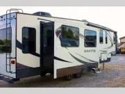 used Travel Trailers Keystone RV Sprinter for sale, in Decatur, IN Thumbnail 7