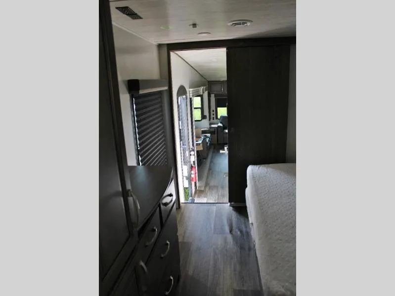 used Travel Trailers Keystone RV Cougar for sale, in Decatur, IN Thumbnail 33