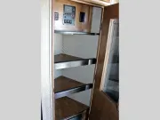 used Travel Trailers Grand Design RV Reflection for sale, in Decatur, IN Thumbnail 19