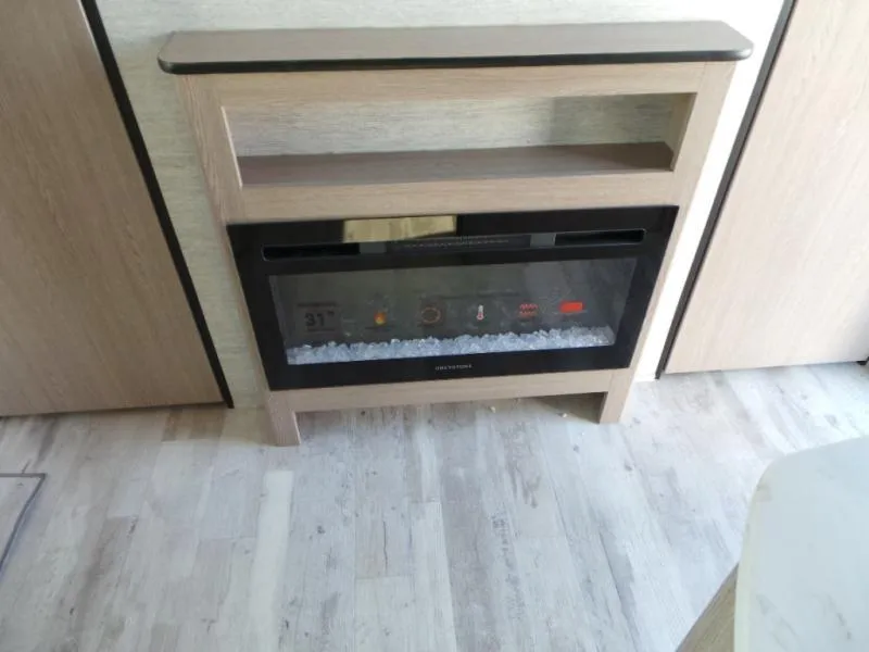 new Travel Trailers Gulf Stream Ameri-Lite Ultra Lite for sale, in Decatur, IN Thumbnail 19