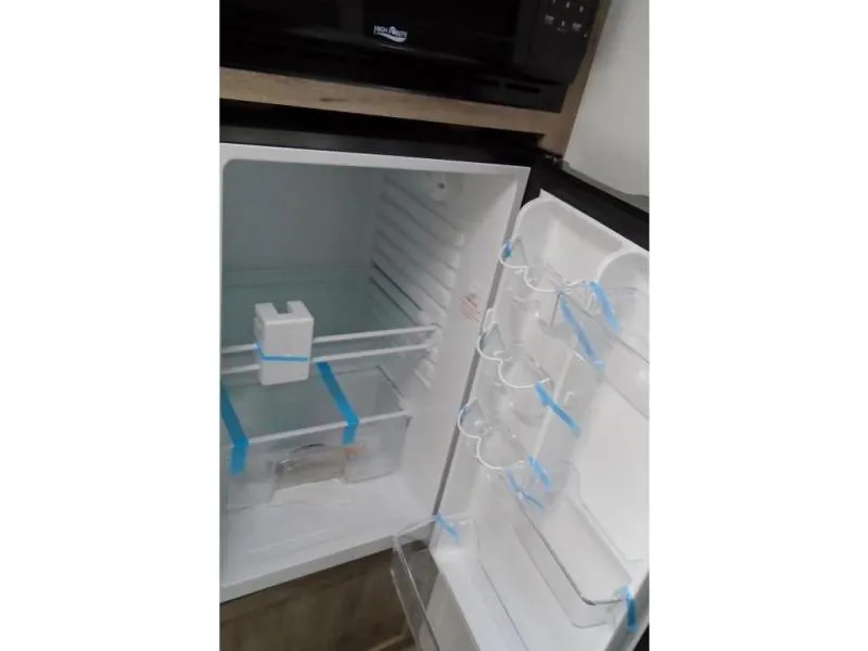 new Travel Trailers Gulf Stream Ameri-Lite Ultra Lite for sale, in Decatur, IN Thumbnail 15