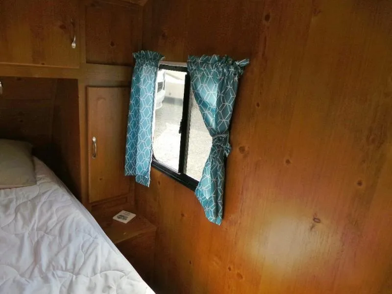 used Travel Trailers Gulf Stream Vintage Cruiser for sale, in Decatur, IN Thumbnail 19