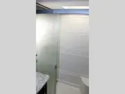 used Travel Trailers Keystone RV Cougar X-Lite for sale, in Decatur, IN Thumbnail 24