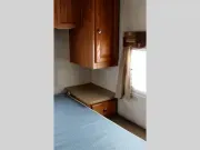 used Travel Trailers Forest River Flagstaff for sale, in Decatur, IN Thumbnail 20
