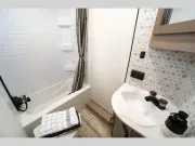 used Travel Trailers Gulf Stream Ameri-Lite Ultra Lite for sale, in Decatur, IN Thumbnail 10
