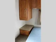used Travel Trailers Forest River Flagstaff for sale, in Decatur, IN Thumbnail 19