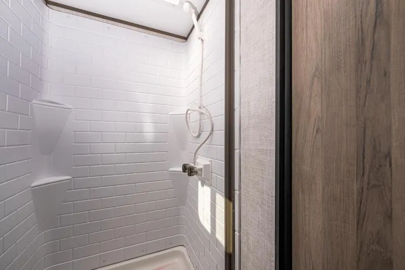 new Travel Trailers Gulf Stream Envision SVT for sale, in Decatur, IN Thumbnail 5