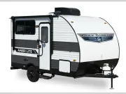 used Travel Trailers Gulf Stream Ameri-Lite Super Lite for sale, in Decatur, IN Thumbnail 1