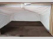 used Travel Trailers Jayco Jay Feather Ultra Lite for sale, in Decatur, IN Thumbnail 13