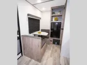 used Travel Trailers Gulf Stream Ameri-Lite Super Lite for sale, in Decatur, IN Thumbnail 6