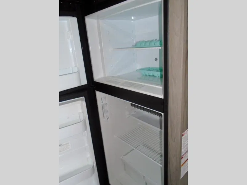 used Travel Trailers Gulf Stream Kingsport for sale, in Decatur, IN Thumbnail 11