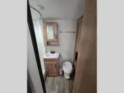 used Travel Trailers Prime Time Avenger for sale, in Decatur, IN Thumbnail 17
