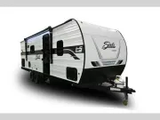used Travel Trailers Shasta i-5 Edition for sale, in Decatur, IN Thumbnail 1