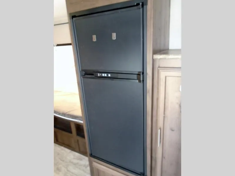 used Travel Trailers Kz Sportsmen Classic for sale, in Decatur, IN Thumbnail 10