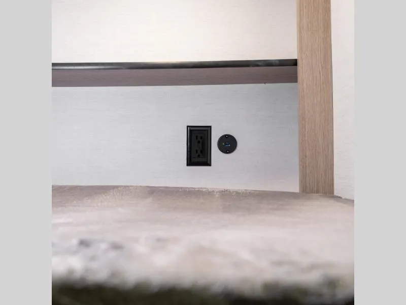 used Travel Trailers Gulf Stream Ameri-Lite Ultra Lite for sale, in Decatur, IN Thumbnail 9