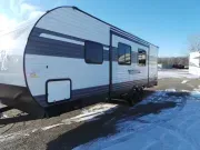 used Travel Trailers Gulf Stream Conquest Supreme Series for sale, in Decatur, IN Thumbnail 3