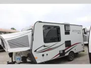 used Travel Trailers Jayco Jay Feather Ultra Lite for sale, in Decatur, IN Thumbnail 5