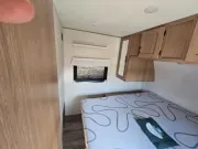 used Travel Trailers Prime Time Avenger for sale, in Decatur, IN Thumbnail 13