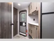 used Travel Trailers Gulf Stream Ameri-Lite Ultra Lite for sale, in Decatur, IN Thumbnail 14