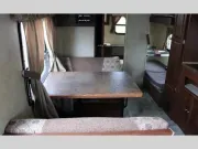 used Travel Trailers Forest River Flagstaff Micro Lite for sale, in Decatur, IN Thumbnail 10