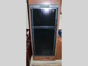 used Travel Trailers Keystone RV Passport for sale, in Decatur, IN Thumbnail 17