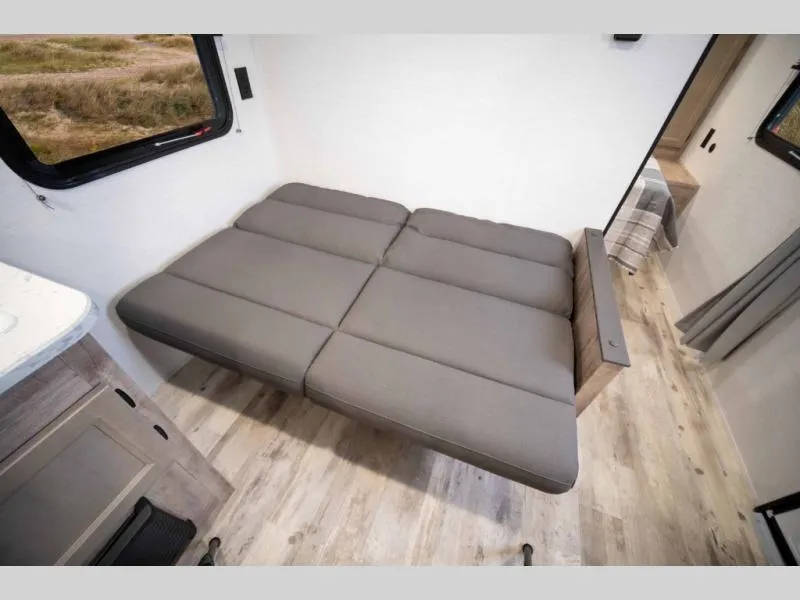 new Travel Trailers Gulf Stream Ameri-Lite Super Lite for sale, in Decatur, IN Thumbnail 9