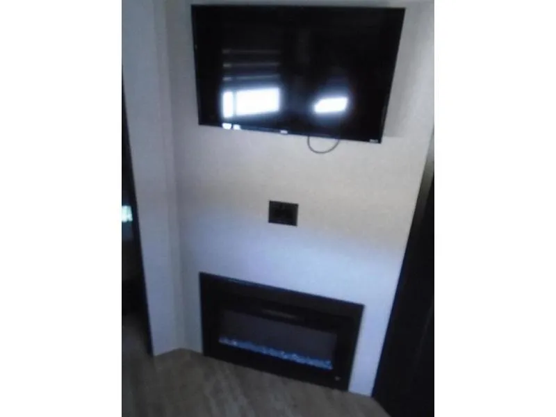 used Travel Trailers Forest River Cherokee for sale, in Decatur, IN Thumbnail 17