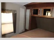 used Travel Trailers Keystone RV Passport for sale, in Decatur, IN Thumbnail 22