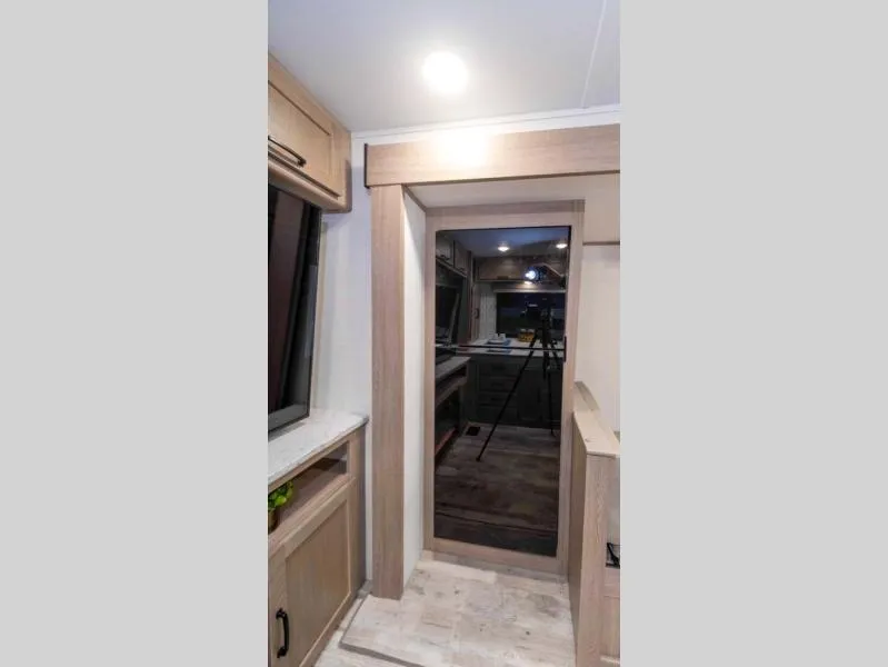 used Travel Trailers Gulf Stream Conquest Ultra Lite for sale, in Decatur, IN Thumbnail 10