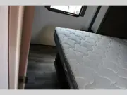 used Travel Trailers Forest River Wildwood Heritage Glen LTZ for sale, in Decatur, IN Thumbnail 23