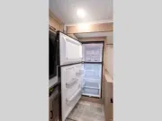 used Travel Trailers Gulf Stream Conquest Ultra Lite for sale, in Decatur, IN Thumbnail 9