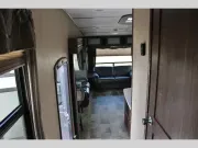 used Travel Trailers Keystone RV Sprinter for sale, in Decatur, IN Thumbnail 25