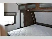 used Travel Trailers Forest River Wildwood Heritage Glen LTZ for sale, in Decatur, IN Thumbnail 21
