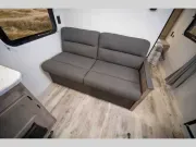 used Travel Trailers Gulf Stream Ameri-Lite Super Lite for sale, in Decatur, IN Thumbnail 10