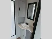 used Travel Trailers Forest River Vibe for sale, in Decatur, IN Thumbnail 13