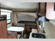 used Travel Trailers Jayco Jay Feather Ultra Lite for sale, in Decatur, IN Thumbnail 10