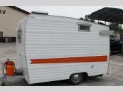 used Travel Trailers Shasta Shasta for sale, in Decatur, IN Thumbnail 4