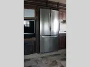 used Travel Trailers Keystone RV Sprinter for sale, in Decatur, IN Thumbnail 16