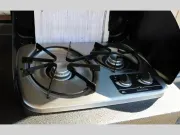 used Travel Trailers Keystone RV Cougar X-Lite for sale, in Decatur, IN Thumbnail 6