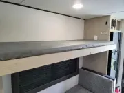 used Travel Trailers Shasta Compact for sale, in Decatur, IN Thumbnail 10