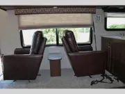 used Travel Trailers Keystone RV Premier Ultra Lite for sale, in Decatur, IN Thumbnail 13