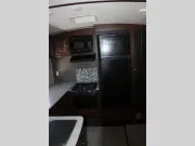 used Travel Trailers Keystone RV Premier Ultra Lite for sale, in Decatur, IN Thumbnail 15