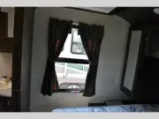 used Travel Trailers Keystone RV Premier Ultra Lite for sale, in Decatur, IN Thumbnail 22