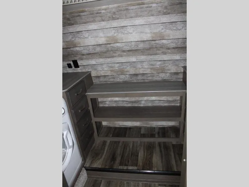 used Travel Trailers Keystone RV Cougar for sale, in Decatur, IN Thumbnail 32
