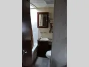 used Travel Trailers Forest River Flagstaff Micro Lite for sale, in Decatur, IN Thumbnail 11