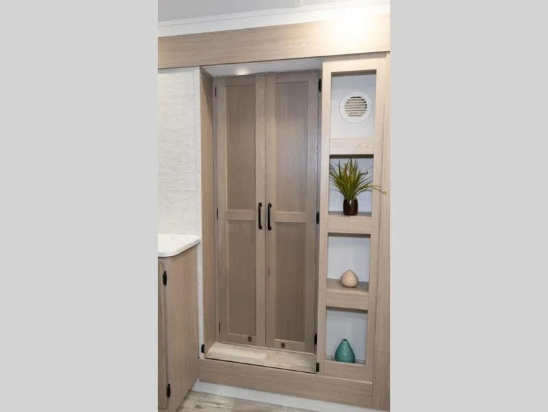 used Travel Trailers Gulf Stream Ameri-Lite Ultra Lite for sale, in Decatur, IN Thumbnail 7