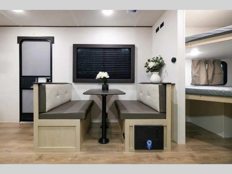 new Travel Trailers Shasta i-5 Edition for sale, in Decatur, IN Thumbnail 10